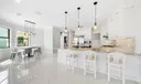 16796 Strasbourg Ln Photo