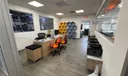 Hialeah Commercial Photo