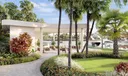 2200 Pga Boulevard #201 Photo