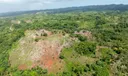 Playa Jackson Samana Photo