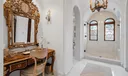 102 Gulfstream Road Photo