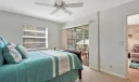 308 Golfview Road #203 Photo