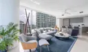 650 NE 32nd St #3601 Photo