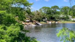 What to Do in Hobe Sound: Pros, Lifestyle, Cost of Living & Real Estate Guide