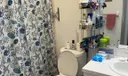 5090 Sanctuary Way #A Photo