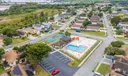3431 Java Plum Ave Photo