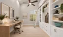 4832 Chamal Circle Photo