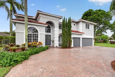 577 NW 120th Drive 1