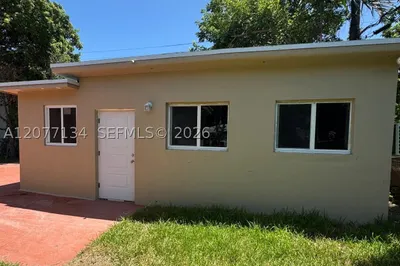 510 NW 47th St 0 1