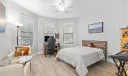 868 SW Habitat Lane Photo