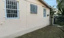 61 E 52nd Pl Photo