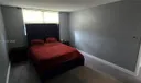 1830 Dixieanna St #203 Photo