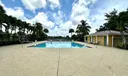 1632 Meadows Circle W Photo