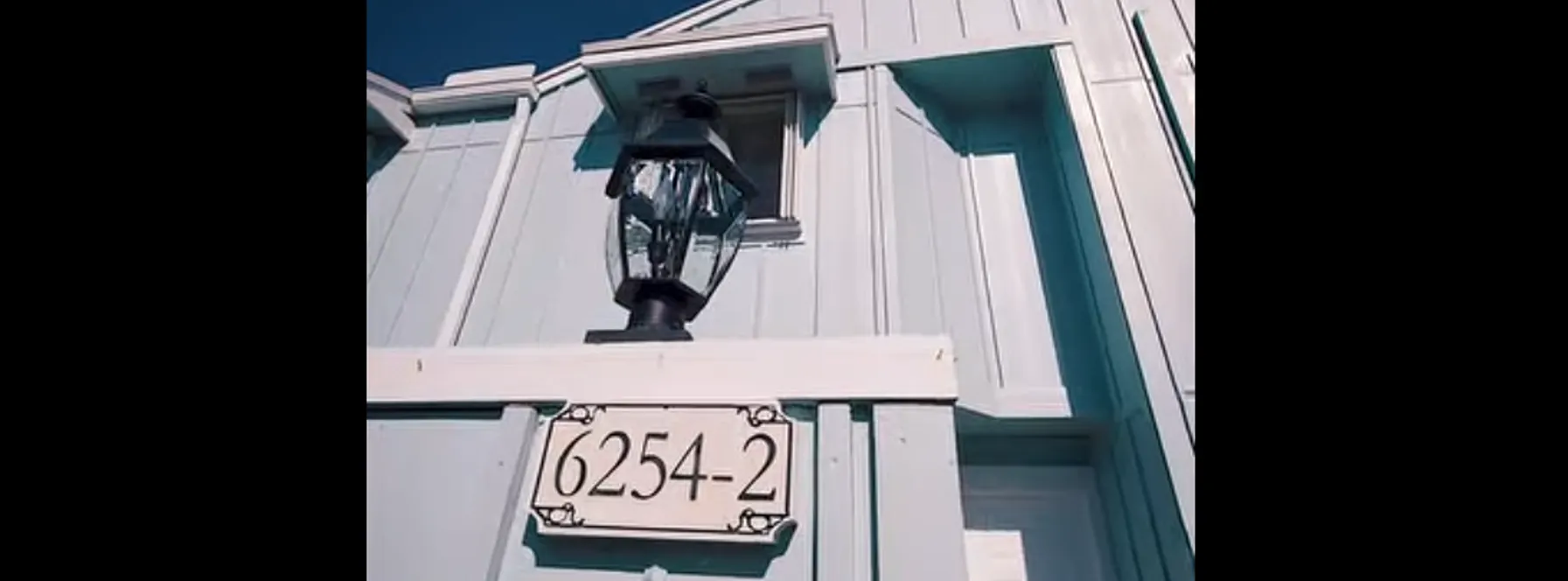 Your DREAM Jupiter Townhouse is Here