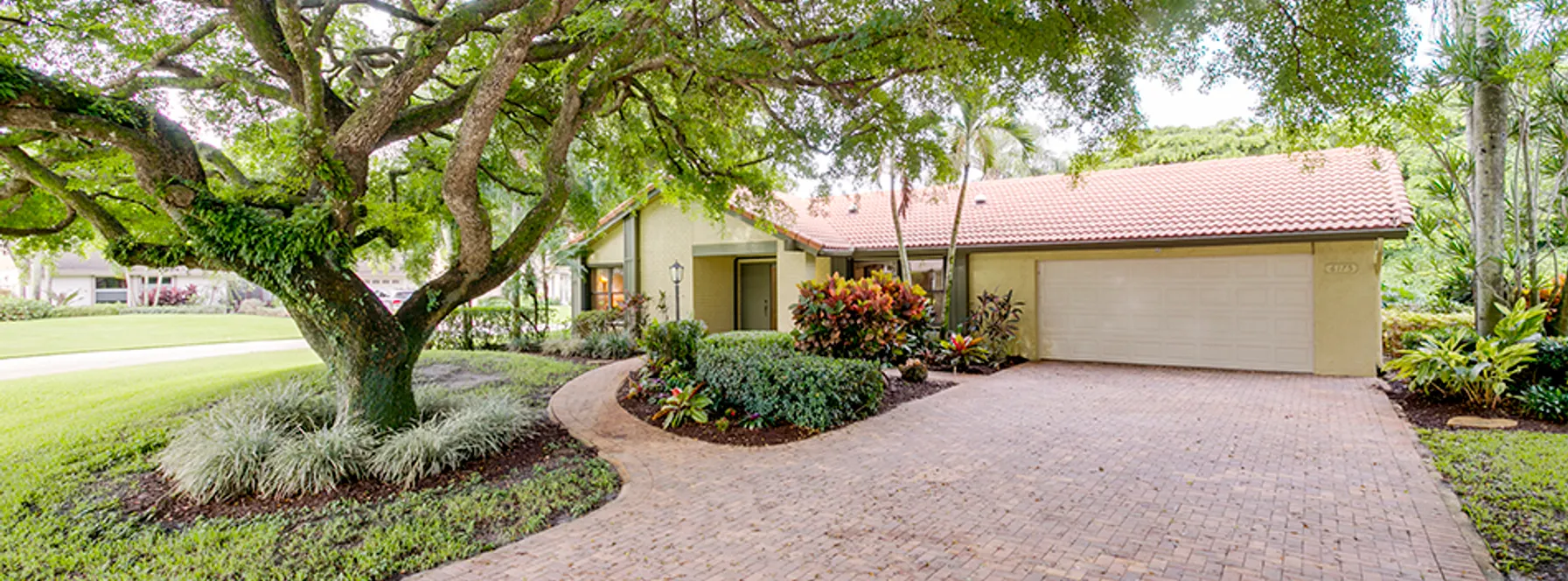 6175 Celedon Circle | Eastpointe
