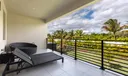 8131 Laurel Falls Dr Drive Photo