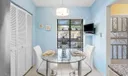 5188 Oak Hill Lane #1121 Photo