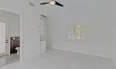 1109 Grand Cay Drive Photo