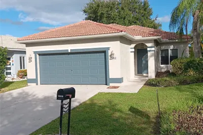 1306 SW 44th Terrace 1