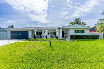 5955 SW 64th Ave 1