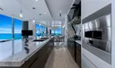 17975 Collins Ave #1602 Photo