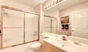 7321 Hearth Stone Avenue Photo