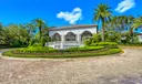 11546 Villa Vasari Drive Photo