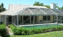 18158 SE Ridgeview Drive Photo