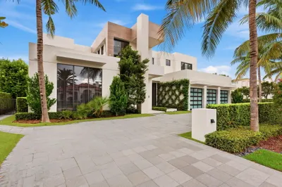1371 Royal Palm Way 1