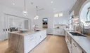 221 Royal Poinciana Way #(1 Via Flagler) Photo