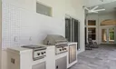 128 Abondance Drive Photo
