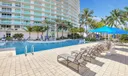 1 N Ocean Boulevard #908 Photo