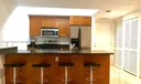 4100 Salzedo St #811 Photo
