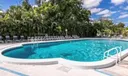 Pool Grounds