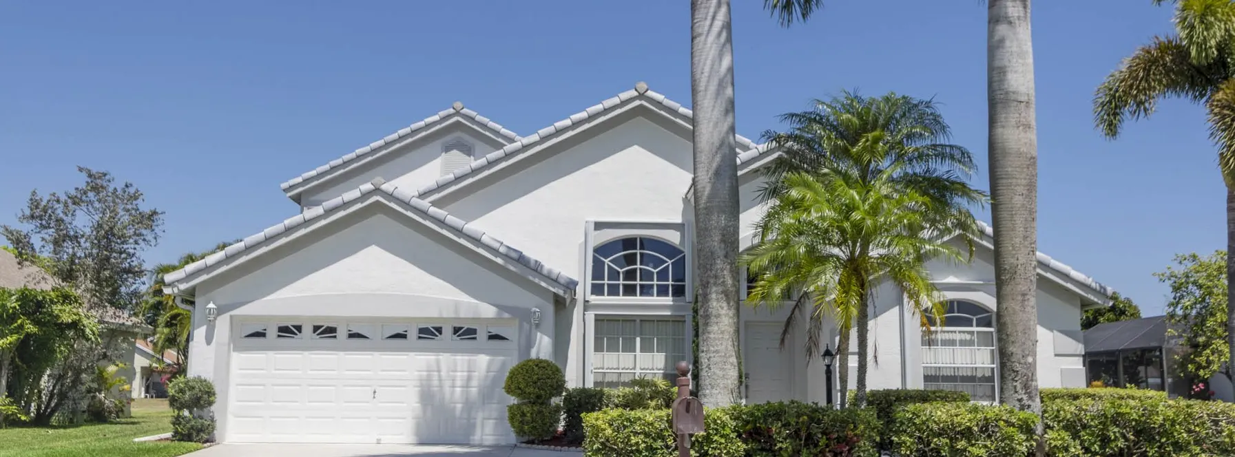 Just Listed | Wonderful in Woods Walk | 9671 Pine Mill Court