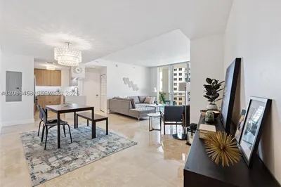 901 Brickell Key Blvd #2401 1