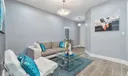 4734 NW 48th Ter Photo