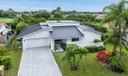 803 Foxpointe Circle Photo