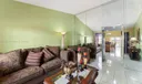 2736 W 54th Street Photo
