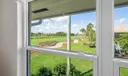 10257 Quail Covey Road #Hibiscus S Photo