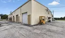 4248 SE Commerce Avenue Photo