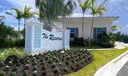 104 Royal Palm Circle Photo