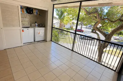 2540 N CARAMBOLA Circle N #1831 1