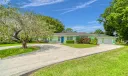 1010 SE Buttonwood Circle Photo