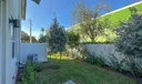 3569 San Bernardino Way Photo