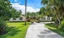304 Westwood Circle N Photo