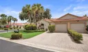 7566 Red Ruby Dr Photo