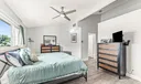 154 Maplecrest Circle Photo
