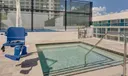 4010 S Ocean Dr #R2106 Photo