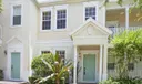 311 E Bay Cedar Circle Photo